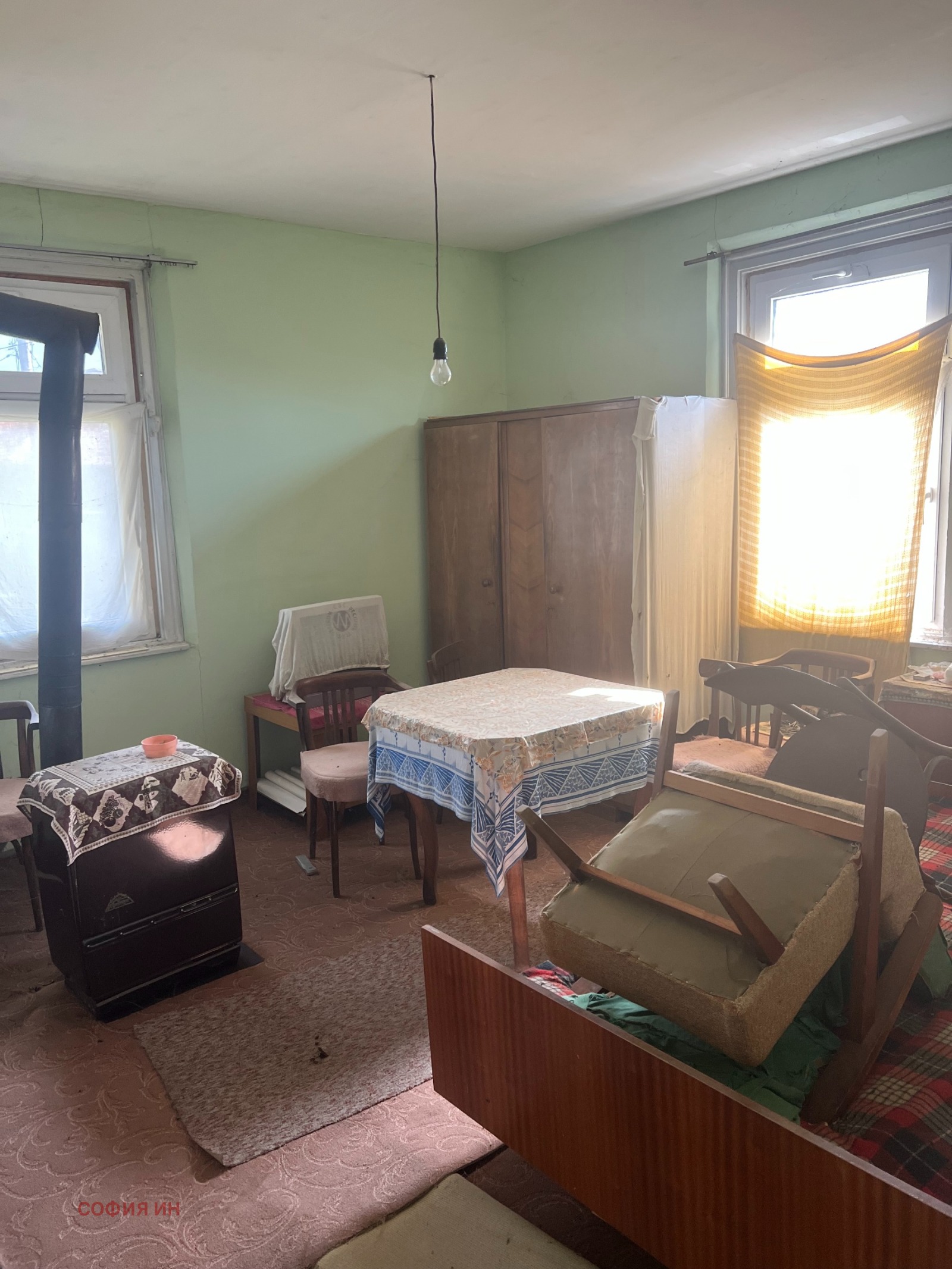 Продава КЪЩА | Imot.bg — изображение 4