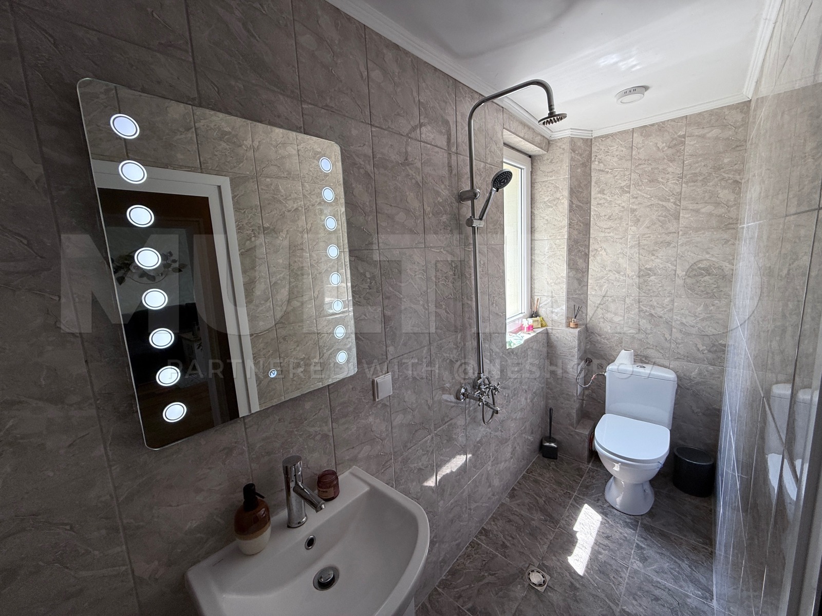 ������� ���� | Imot.bg � ����������� 6