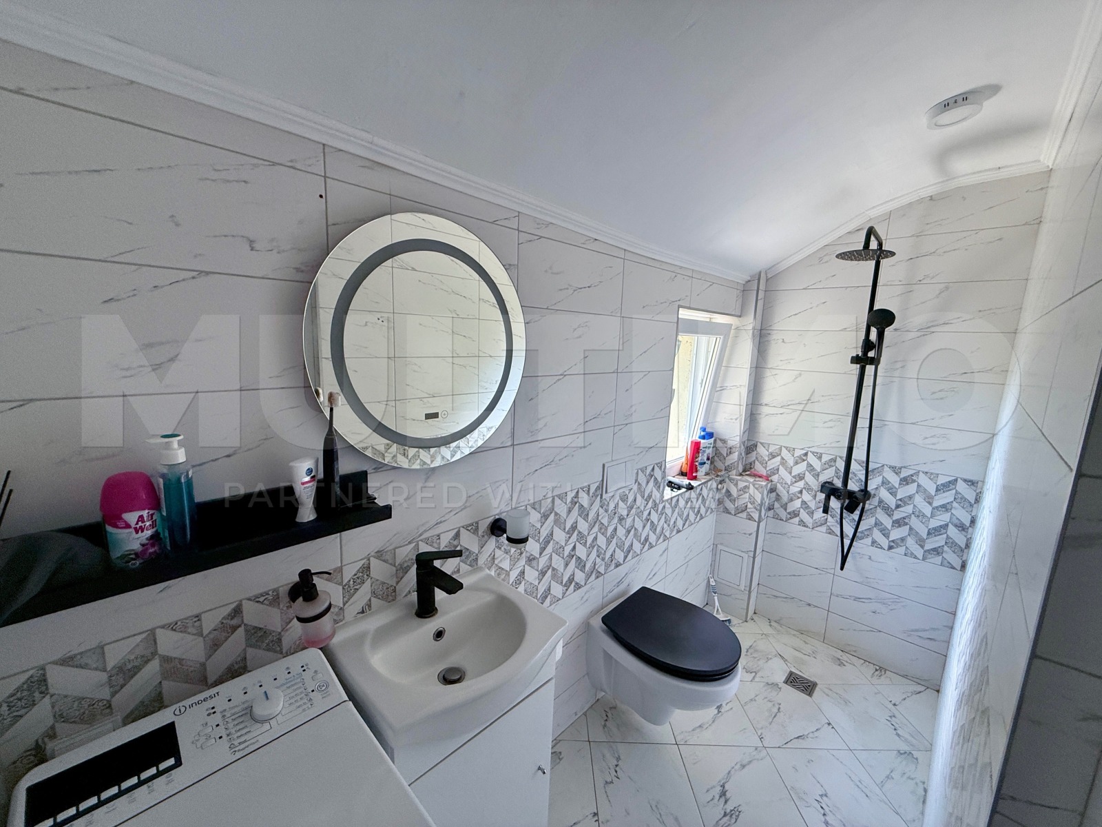 ������� ���� | Imot.bg � ����������� 12