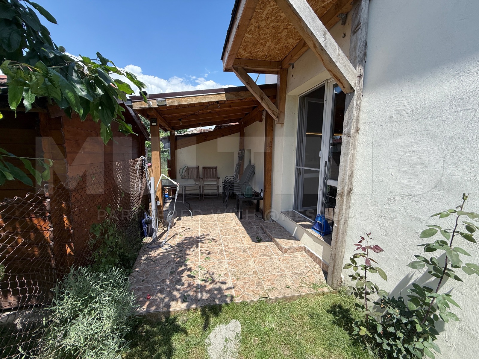 ������� ���� | Imot.bg � ����������� 15