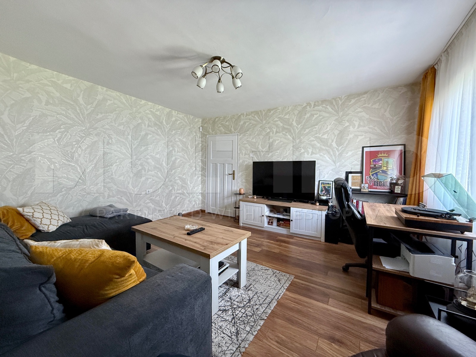 ������� ���� | Imot.bg � ����������� 5