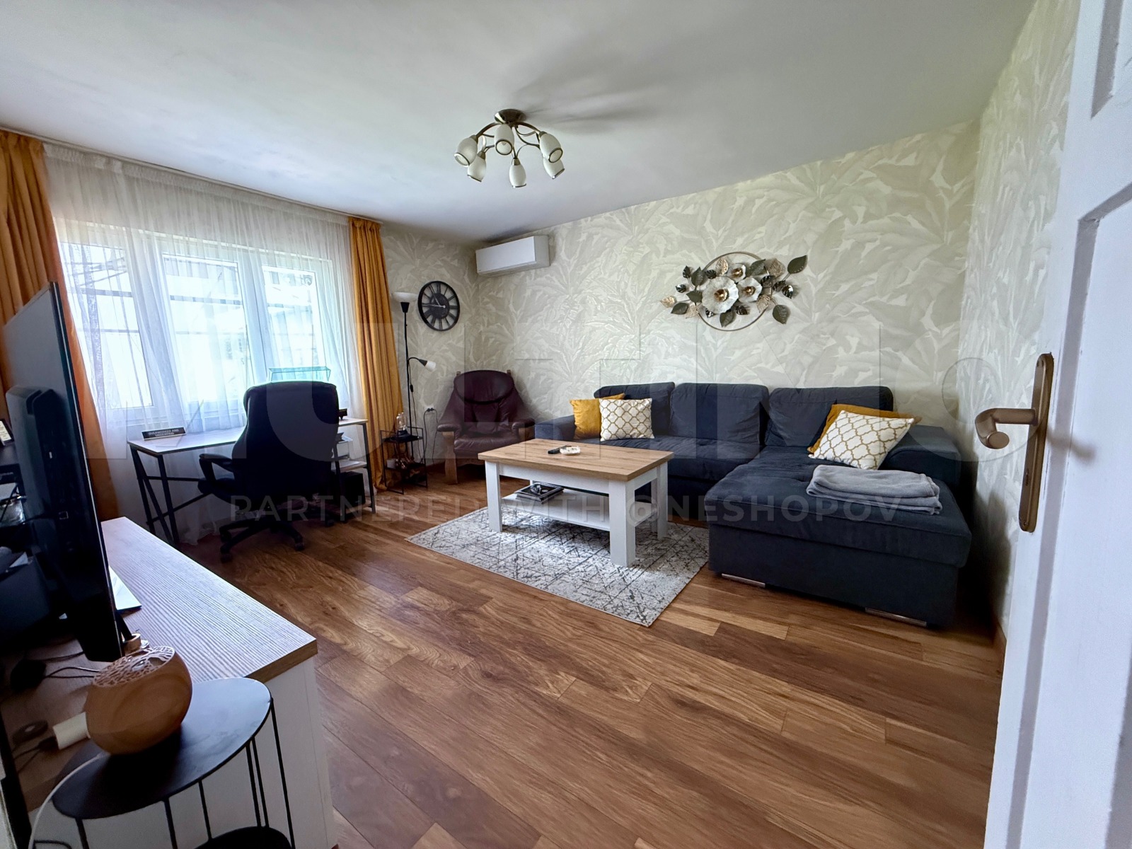 ������� ���� | Imot.bg � ����������� 4