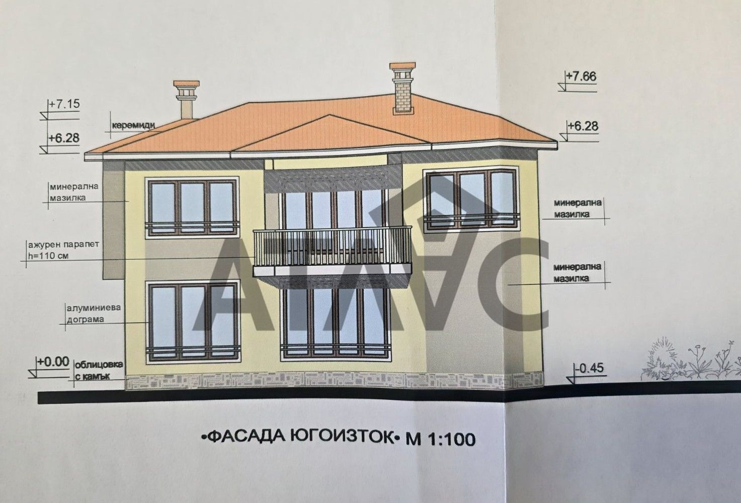 ������� ���� | Imot.bg � ����������� 1