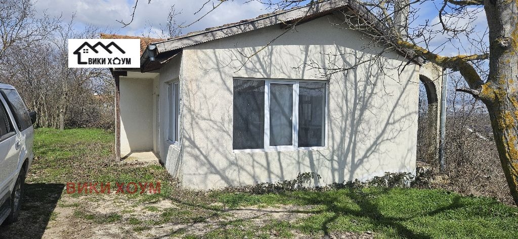 ������� ���� | Imot.bg � ����������� 3