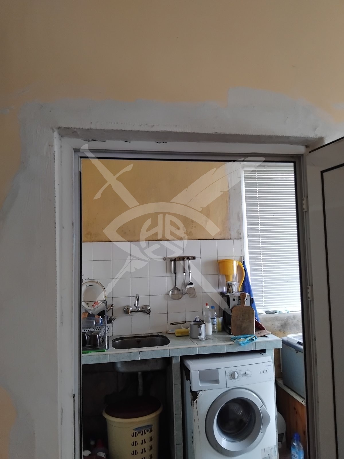 ������� ���� | Imot.bg � ����������� 4