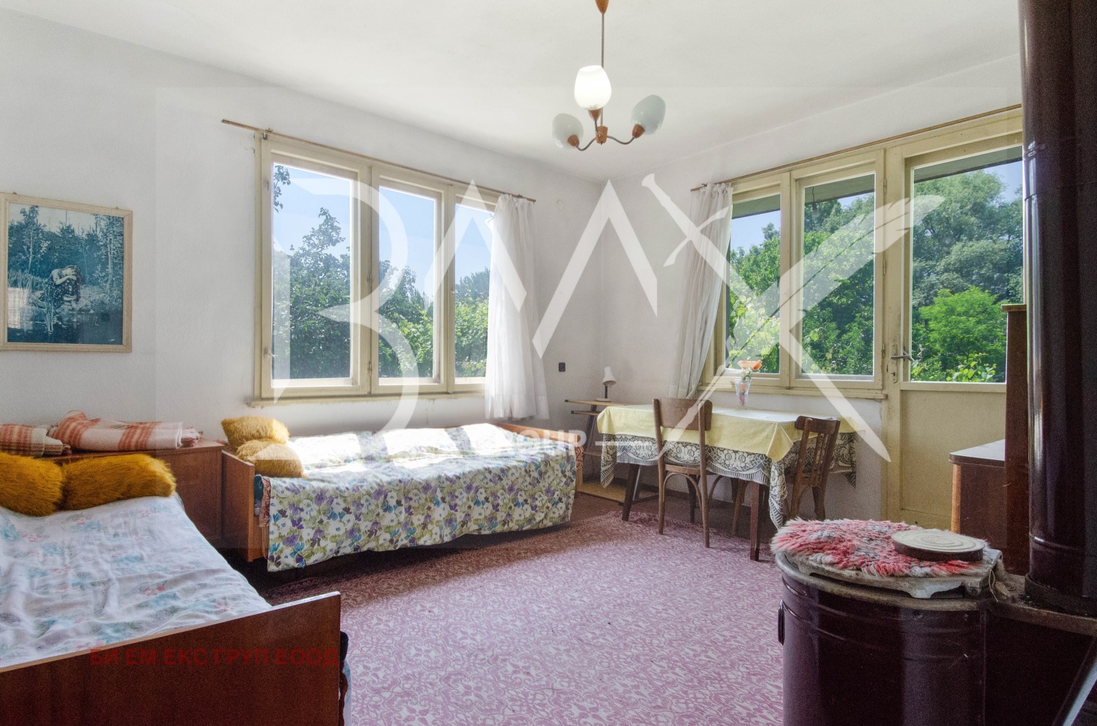 ������� ���� | Imot.bg � ����������� 6