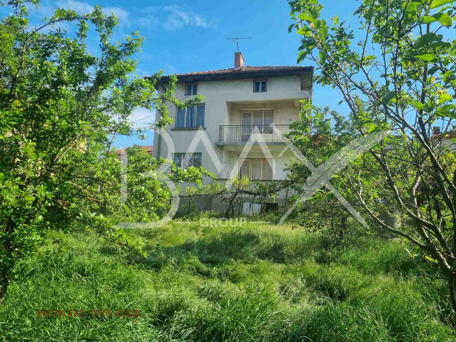 ������� ���� | Imot.bg � ����������� 3