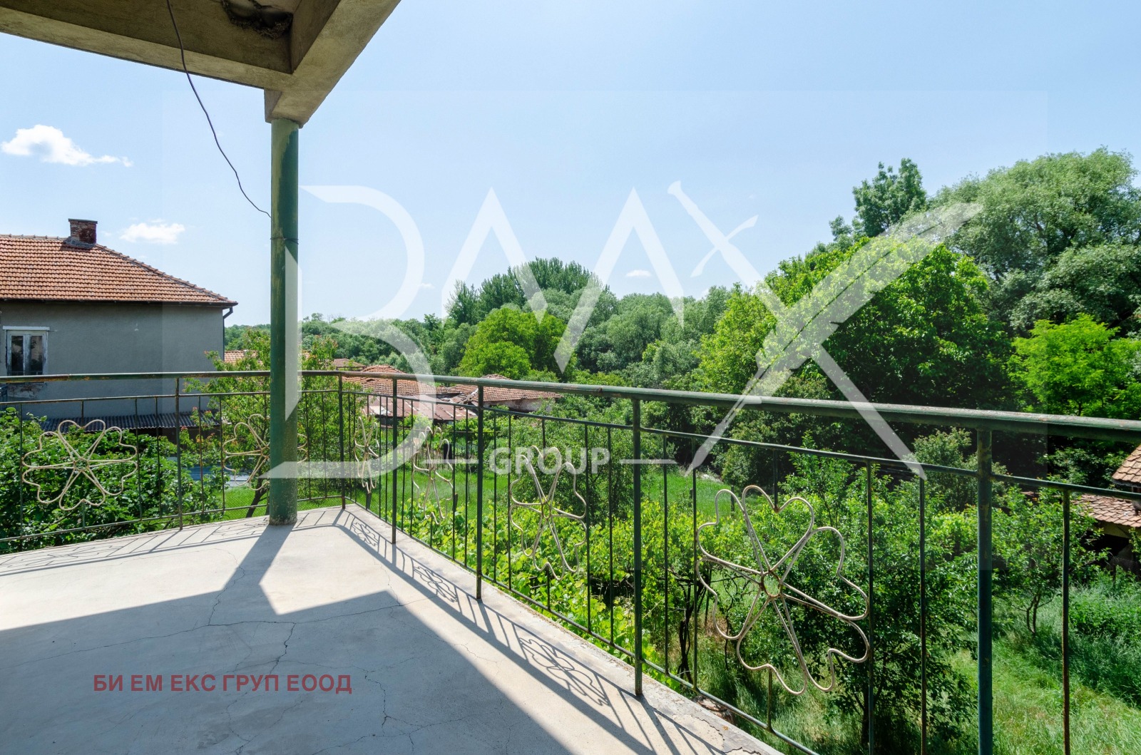 ������� ���� | Imot.bg � ����������� 9