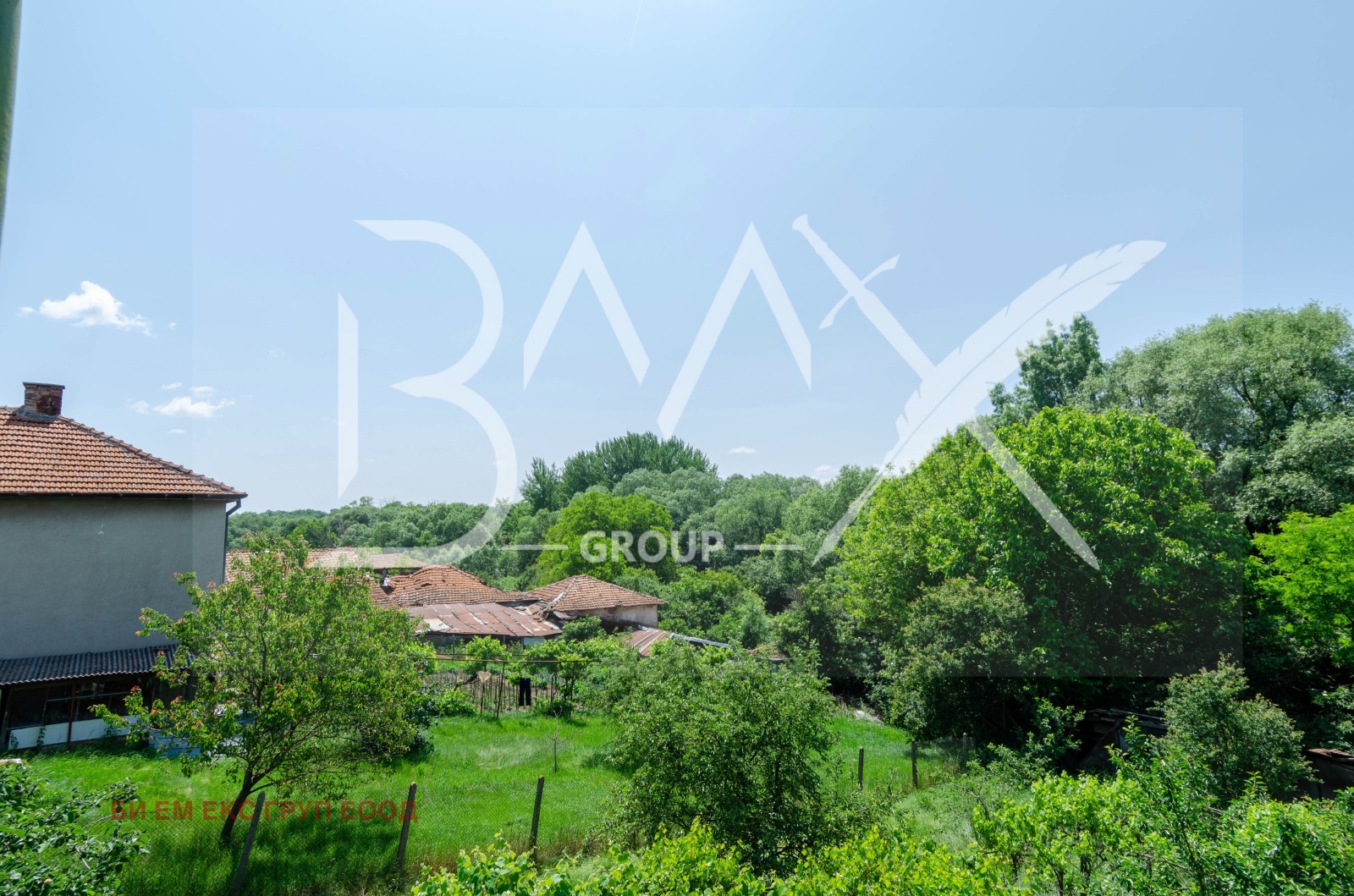 ������� ���� | Imot.bg � ����������� 10