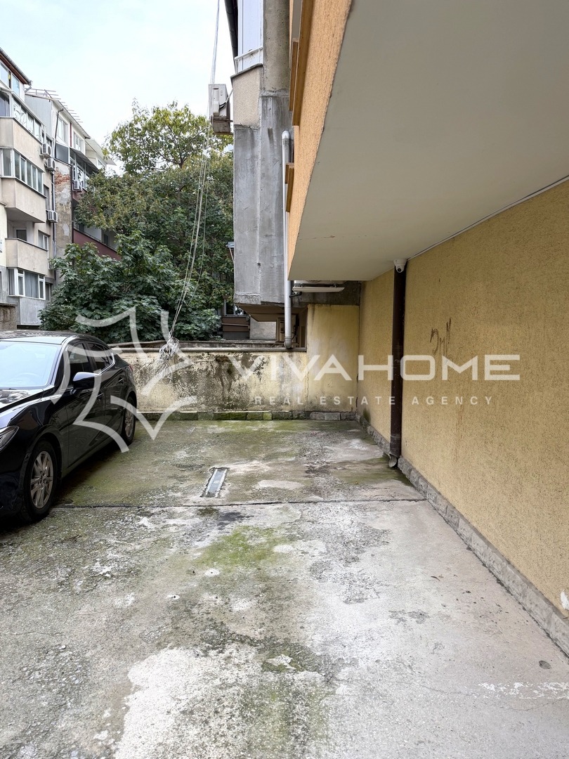 ������� ���������� | Imot.bg � ����������� 3