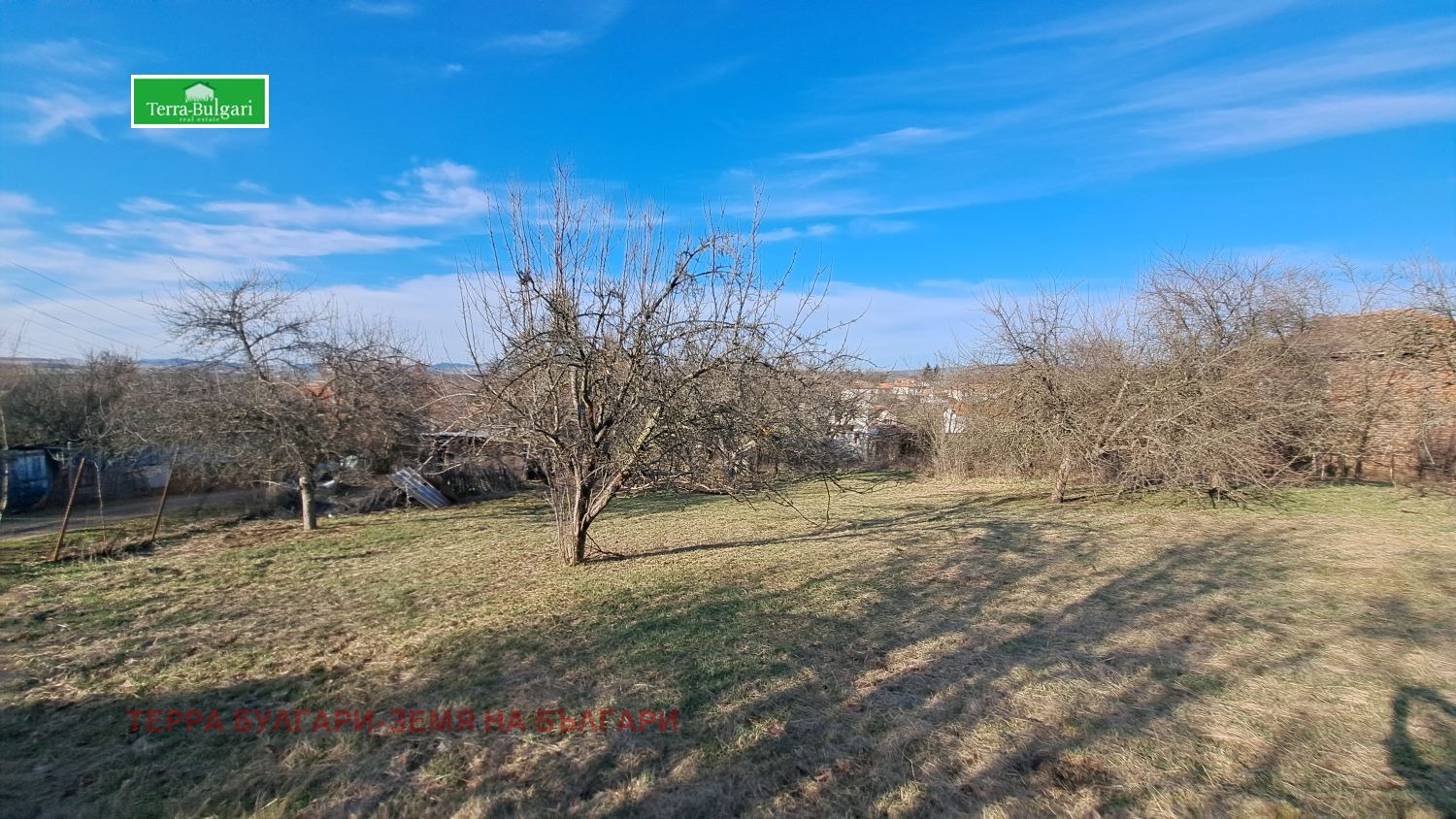 ������� ������ | Imot.bg � ����������� 9