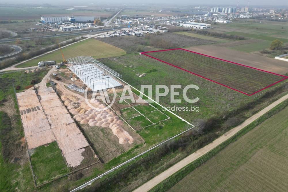 ������� ������ | Imot.bg � ����������� 7