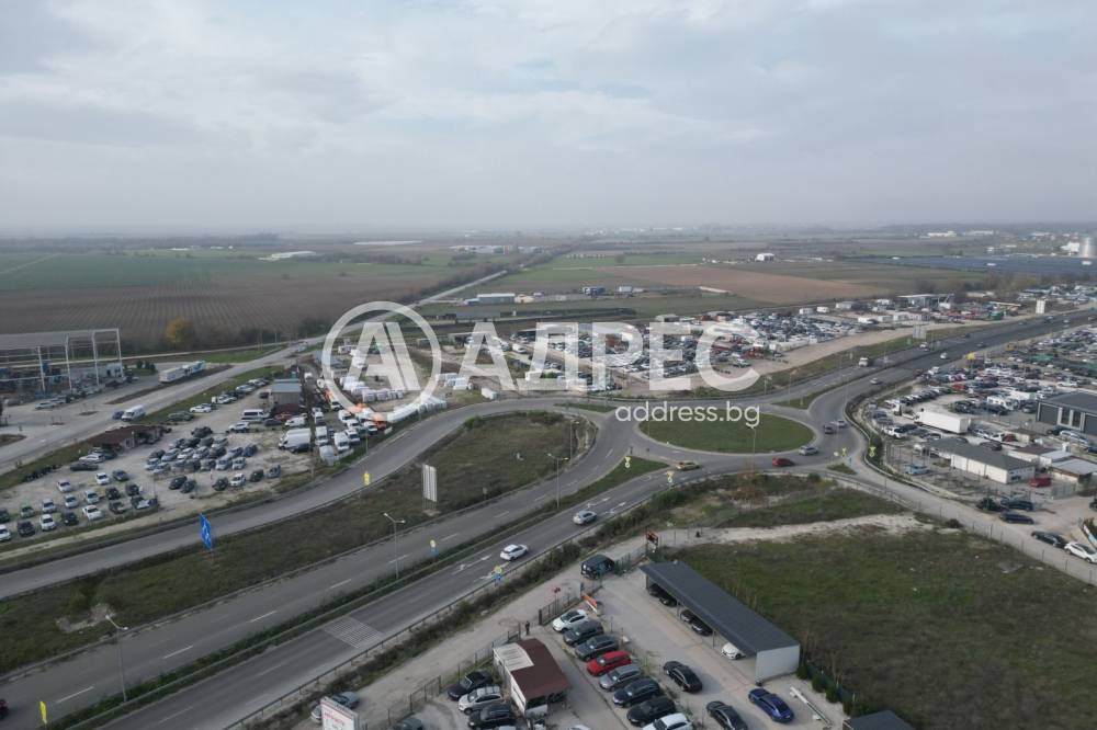 ������� ������ | Imot.bg � ����������� 6