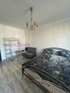 ������� 1-����� | Imot.bg � ����� ������ 4