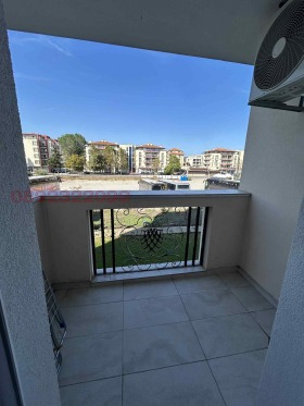 ������� 1-����� | Imot.bg � ����� ������ 8