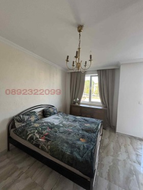 ������� 1-����� | Imot.bg � ����� ������ 2