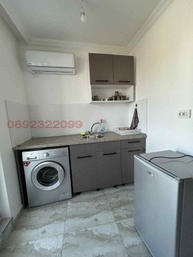 ������� 1-����� | Imot.bg � ����� ������ 9