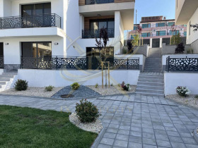 ������� 1-����� | Imot.bg � ����� ������ 2