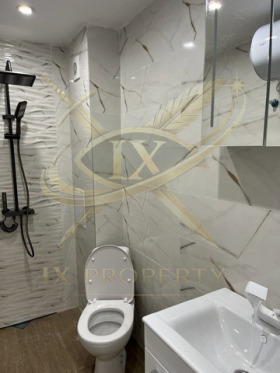 ������� 1-����� | Imot.bg � ����� ������ 5