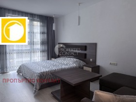 ������� 1-����� | Imot.bg � ����� ������ 2