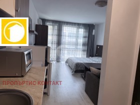 ������� 1-����� | Imot.bg � ����� ������ 7