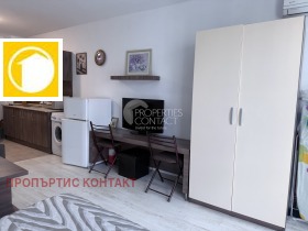 ������� 1-����� | Imot.bg � ����� ������ 6