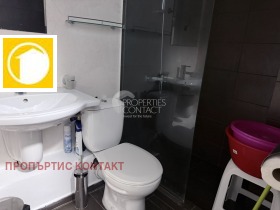 ������� 1-����� | Imot.bg � ����� ������ 8