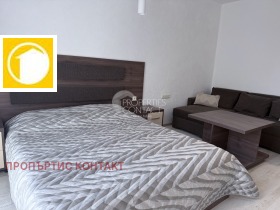������� 1-����� | Imot.bg � ����� ������ 4