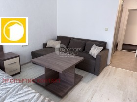 ������� 1-����� | Imot.bg � ����� ������ 5