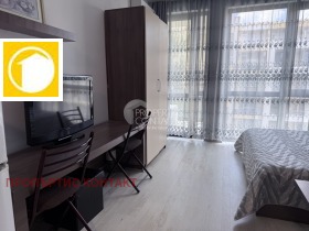 ������� 1-����� | Imot.bg � ����� ������ 3