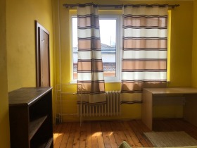 1 chambre Tsentar, Sofia 2