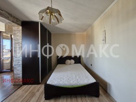 1 bedroom Lazur, Burgas 6