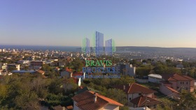 1 quarto Izgrev, Varna 2