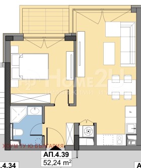  2- | Imot.bg    7