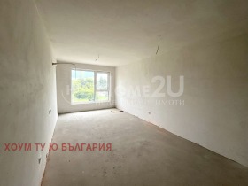  2- | Imot.bg    2