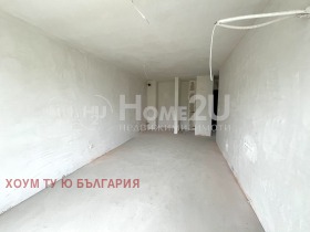  2- | Imot.bg    3