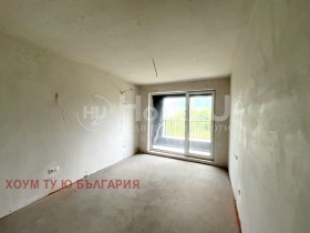  2- | Imot.bg    4