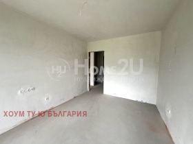  2- | Imot.bg    5