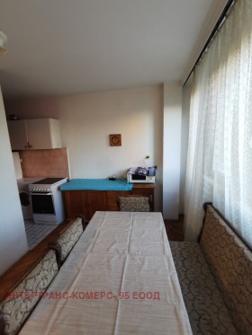  2- | Imot.bg    8