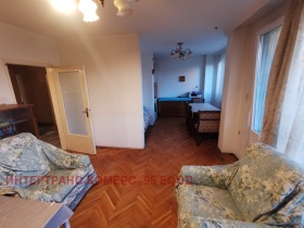  2- | Imot.bg    3