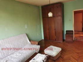  2- | Imot.bg    14