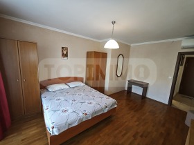  2- | Imot.bg    8