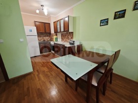  2- | Imot.bg    4