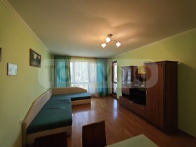  2- | Imot.bg    2