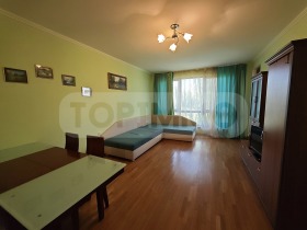  2- | Imot.bg    3