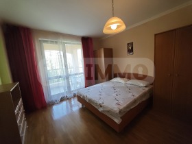  2- | Imot.bg    7