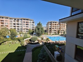  2- | Imot.bg    10