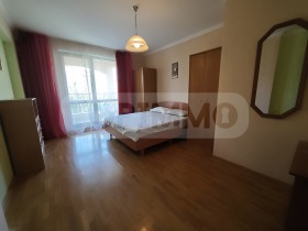  2- | Imot.bg    6