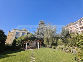 2- | Imot.bg    12