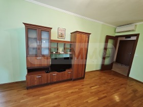  2- | Imot.bg    5